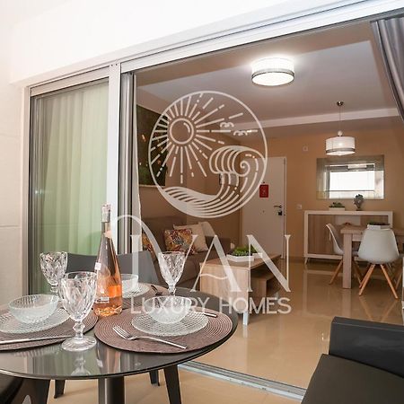 Casa Miriam Ivan Luxury Homes 2ªpta Sur 1ªlinea Oropesa del Mar Exterior photo
