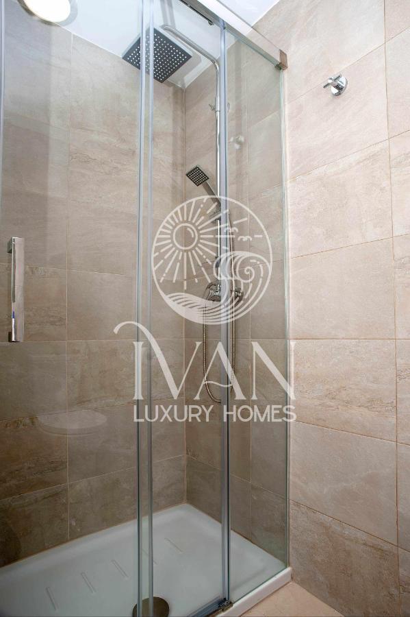 Casa Miriam Ivan Luxury Homes 2ªpta Sur 1ªlinea Oropesa del Mar Exterior photo